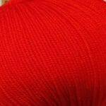 Rosso